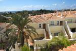 vakantiehuis in Lagoa (Algarve)